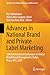 Advances in National Brand and Private Label Marketing by Raj Sethuraman