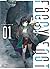 Foggy Foot - Tome 1