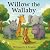 Willow the Wallaby