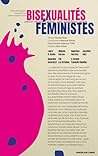 Bisexualités fémi...