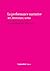 La performance narrative: A...