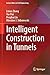 Intelligent Construction in...