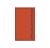 Donald Judd Writings
