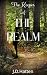 The Keeper of the Realm by J.D. Hatten