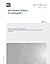 IEC 61000-5-6 Ed. 1.0 en:20...