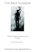 The Pale Shadow