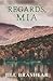 Regards, Mia: Special Edition Paperback