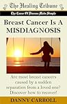 Breast Cancer Is ...