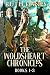 The Woldsheart Chronicles -...
