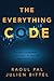 The Everything Code: A Macro Framework for Crypto, AI, and the Exponential Age
