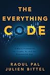 The Everything Code: A Macro Framework for Crypto, AI, and the Exponential Age