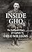 Inside GHQ: The Gallipoli D...