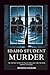 Idaho Student Murder: The U...