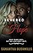 Severed Hope: A gripping second chance, forbidden romance bursting with spice and angst.