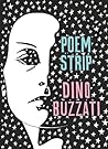 Poem Strip: Inclu...