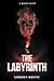 The Labyrinth
