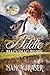 Addie Mackinac Bride by Nancy Fraser Addie Mackinac Bride by Nancy Fraser