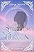 The Stardust of Dawn (Heir ...