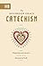 The Sovereign Grace Catechi...
