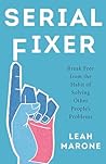 Serial Fixer: Bre...