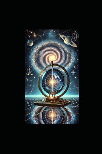 Kozyrev's Universe: Time, Torsion, and the Hidden Dynamics of Reality (Paperback)