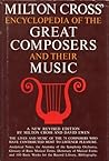 Milton Cross' Enc...