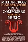 Milton Cross' Enc...