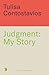 Judgement by Tulisa Contostavlos