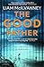 The Good Father