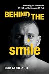 Behind the Smile:...