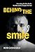 Behind the Smile: Unmasking the Silent Battles We Hide and the Strengths We Find