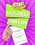Silly Jokes for Kids: With ...