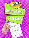 Silly Jokes for K...