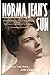 Norma Jean's Sun: True Story