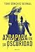 Atrapada en la oscuridad