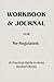 Workbook & Journal For Re-R...