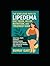 The Simplified Path to Lipedema Diet Book, Relief, Nutrition,... by Bumay Gartney