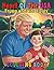 Heart of the USA Trump and ...