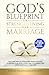 God’s Blueprint for Strengt...