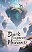 Dark Emperor Dominates the Heavens, Volume 2 by Gravity Tales