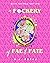 A F*ckery of Fae & Fate by A.J. Braun