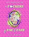 A F*ckery of Fae ...