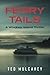 Ferry Tails: A Whidbey Island Thriller