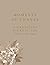 Moments of Thanks: A Gratit...