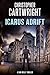 Icarus Adrift: (Sam Reilly Book 35)