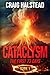 CATACLYSM by Craig Halstead
