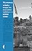 Wyznawcy władzy. Religijny ...