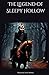 The Legend of Sleepy Hollow
