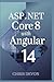 ASP.NET core 8 with angular 14 (PRODEV WEB & APP SERIES)