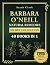 Barbara O’Neill’s Natural R...